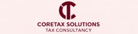 CoreTax Solutions Tax Consultancy LLC SPC